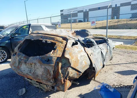 2020 GMC Terrain Slt из США, поврежденный, VIN 3GKALPEVXLL110896